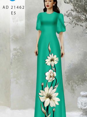 1649126072 vai ao dai dep (9)